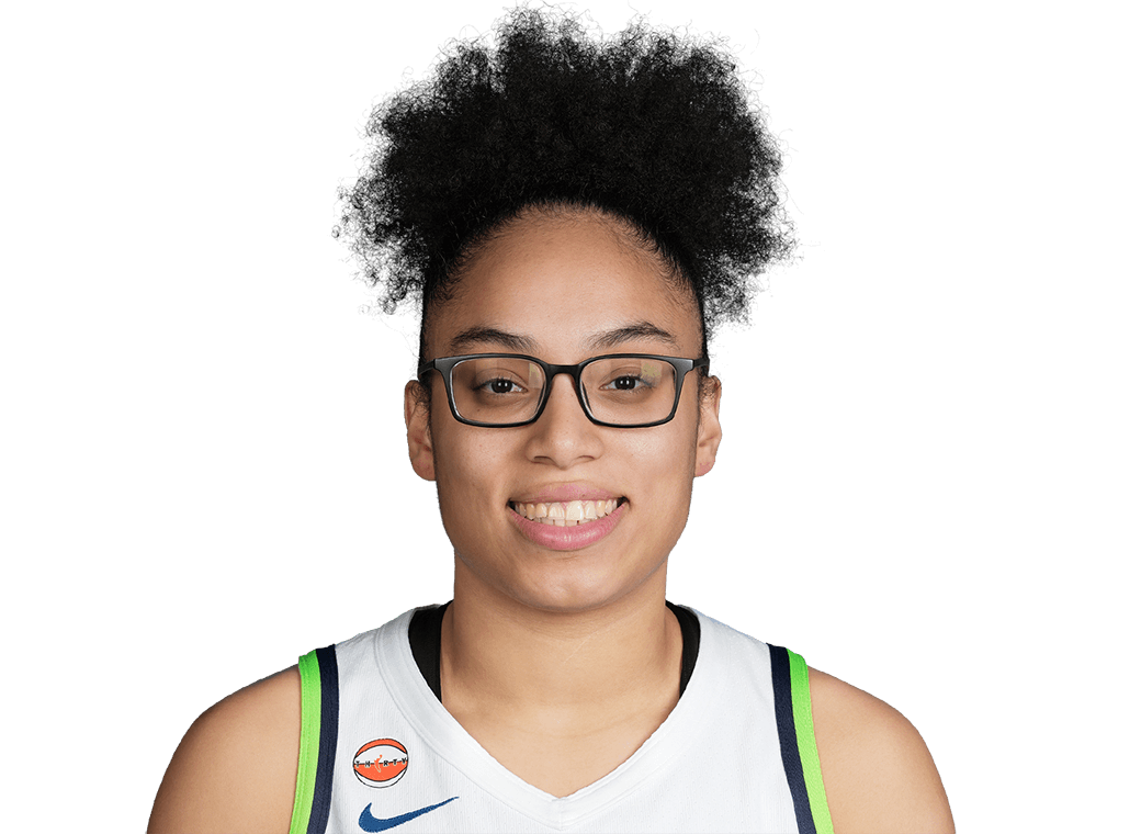 Olivia Miles